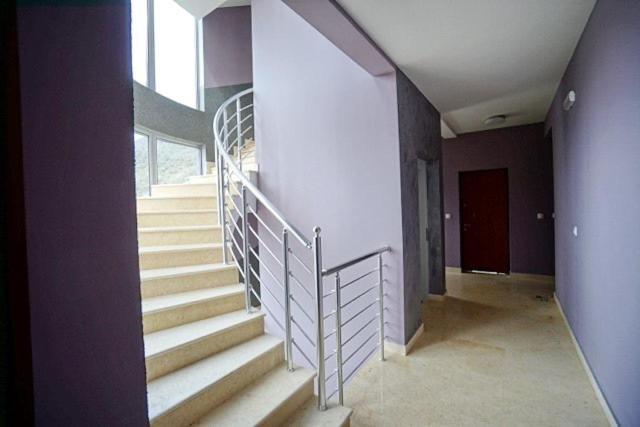 Anja Apartment Рафаиловичи Экстерьер фото