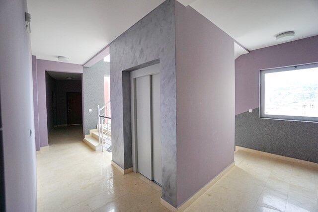 Anja Apartment Рафаиловичи Экстерьер фото